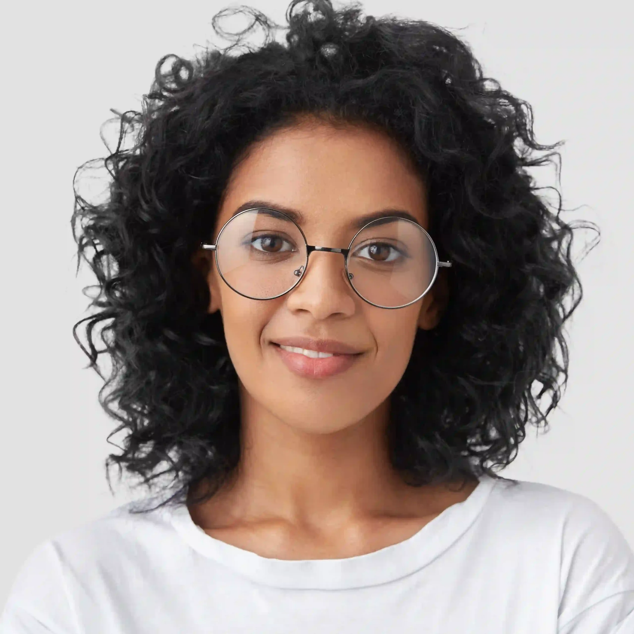 Headshot1