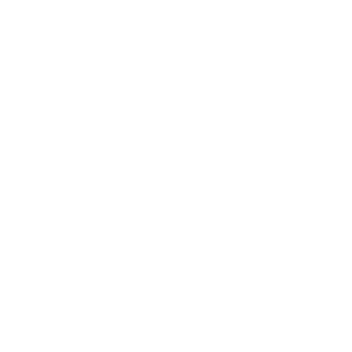 Circle-Geometric-Asset-White