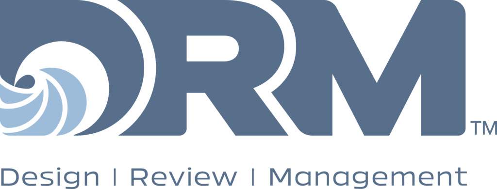 Design Review Management