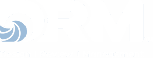 Design Review Management