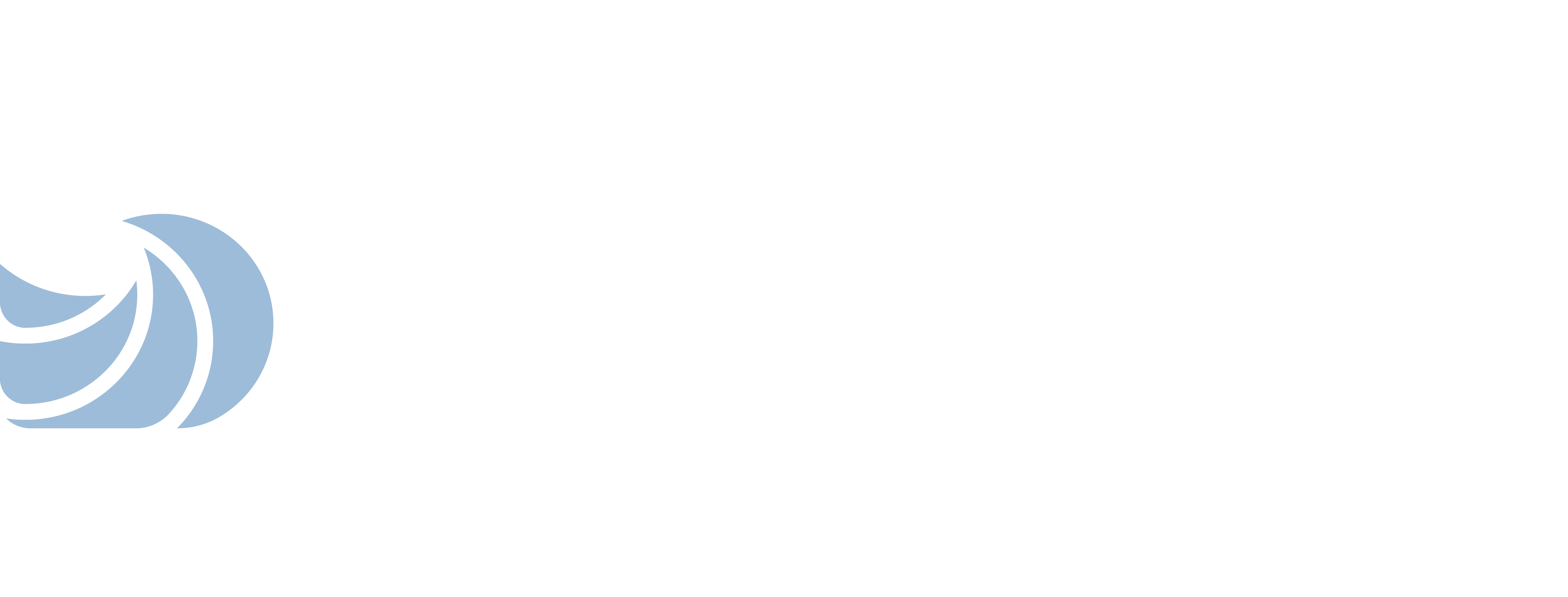 Design Review Management