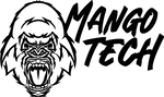 MangoTech