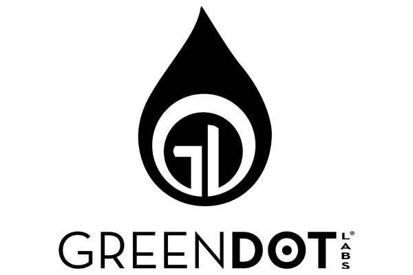 green-dot-labs-logo
