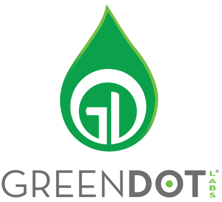green-dot-labs-logo