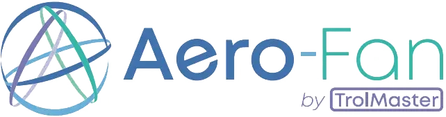 Aero-Fan