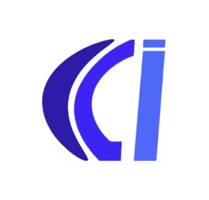 Amcom Consultants