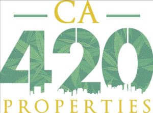CA 420 Properties