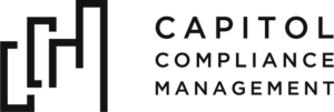Capitol Compliance Management