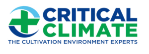 Critical Climate