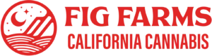 Fig Farms