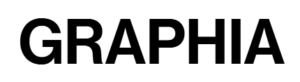 Graphia