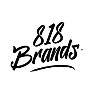 818 Brands