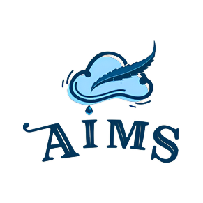 Aims