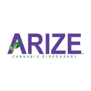 Arize