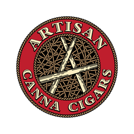 Artisan Canna Cigars