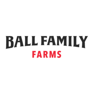 Ball Family Farms