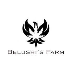 Belushi's Farm
