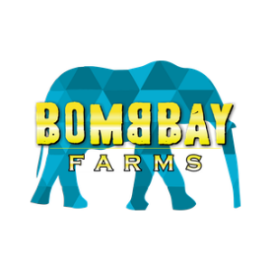 Bombay Farms