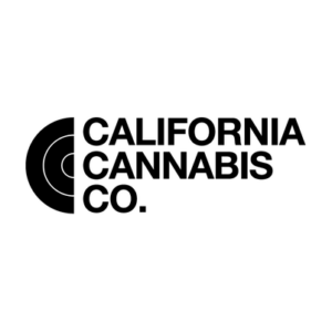 California Cannabis Co.