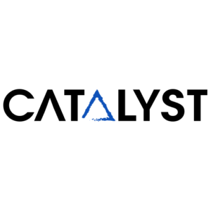 Catalyst