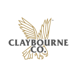 Claybourne Co.