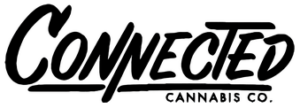 Connected Cannabis Co.