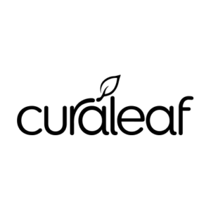 Curaleaf