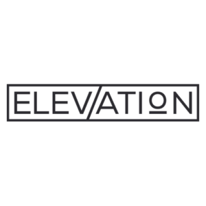 Elevation