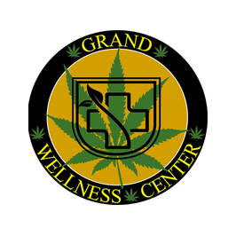 Grand Wellness Center