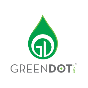 Green Dot Labs