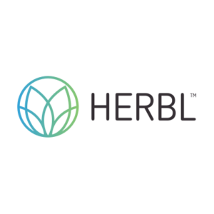Herbl