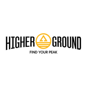 Higher Ground