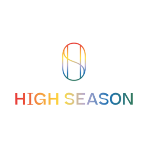 High Season