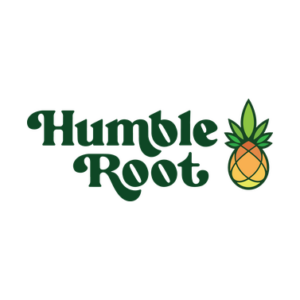Humble Root