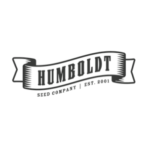 Humboldt Seed Company