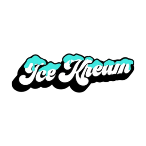 Ice Kream