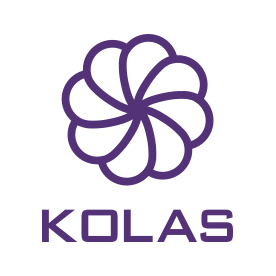 Kolas