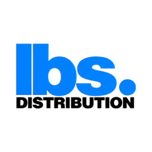 Lbs Distribution
