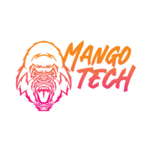 Mango Tech