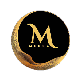 Mecca