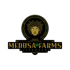 Medusa Farms
