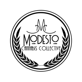 Modesto Cannabis Collective