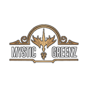 Mystic Greens
