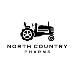 North Country Pharms
