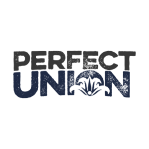 Perfect Union