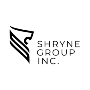 Shryne Group