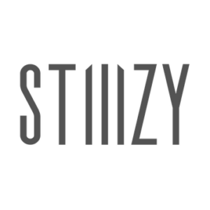 Stiiizy