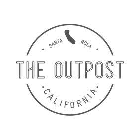 The Outpost