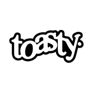 Toasty
