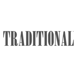 Traditional
